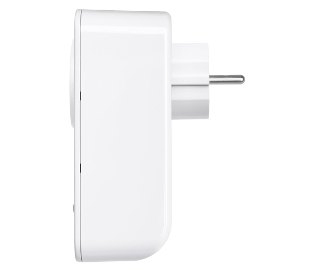 Edimax SP-1101W V2 bezprzewodowe (Wi-Fi, Alexa) - 404901 - zdjęcie 4